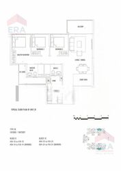 Lake Life (D22), Condominium #560109971